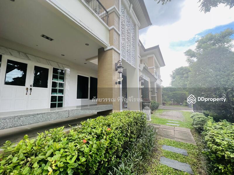 ขาย - The Palazzo Sathorn : เดอะ พาลาซโซ่ สาทร, กรุงเทพ