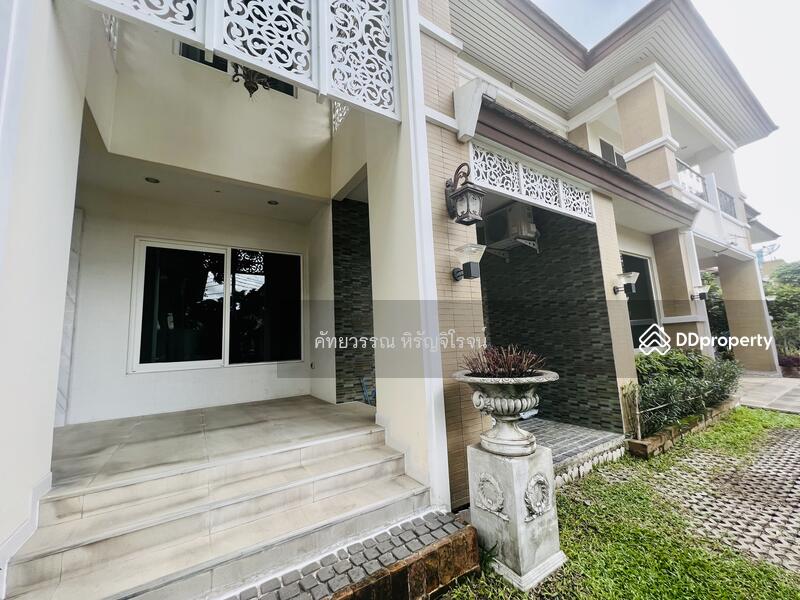 ขาย - The Palazzo Sathorn : เดอะ พาลาซโซ่ สาทร, กรุงเทพ