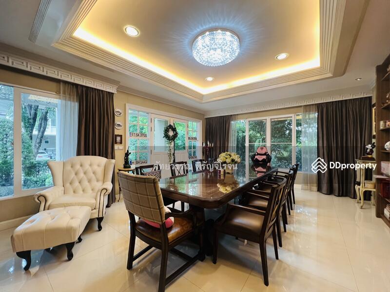ขาย - The Palazzo Sathorn : เดอะ พาลาซโซ่ สาทร, กรุงเทพ