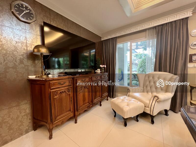 ขาย - The Palazzo Sathorn : เดอะ พาลาซโซ่ สาทร, กรุงเทพ