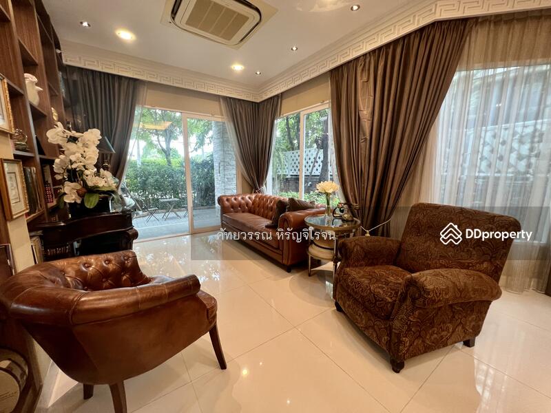 ขาย - The Palazzo Sathorn : เดอะ พาลาซโซ่ สาทร, กรุงเทพ