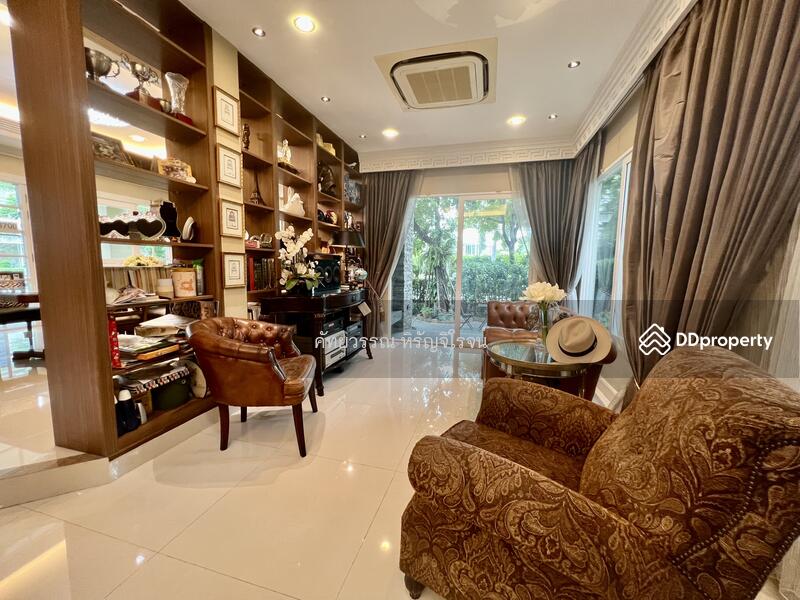 ขาย - The Palazzo Sathorn : เดอะ พาลาซโซ่ สาทร, กรุงเทพ