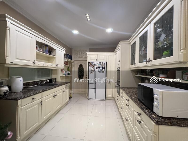 ขาย - The Palazzo Sathorn : เดอะ พาลาซโซ่ สาทร, กรุงเทพ