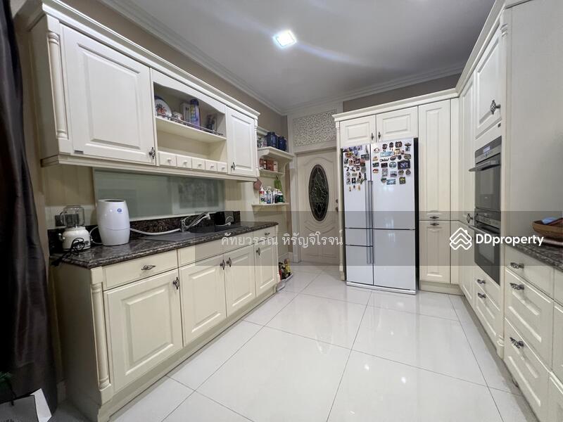 ขาย - The Palazzo Sathorn : เดอะ พาลาซโซ่ สาทร, กรุงเทพ