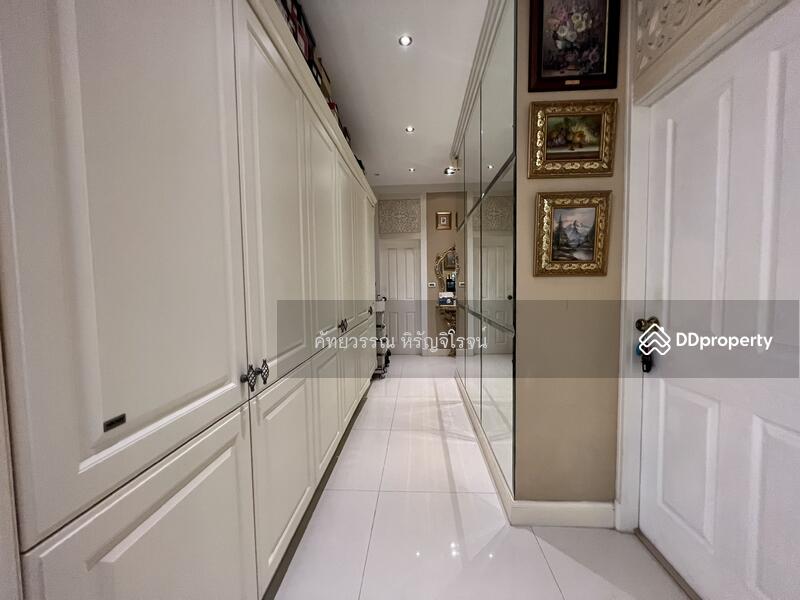 ขาย - The Palazzo Sathorn : เดอะ พาลาซโซ่ สาทร, กรุงเทพ