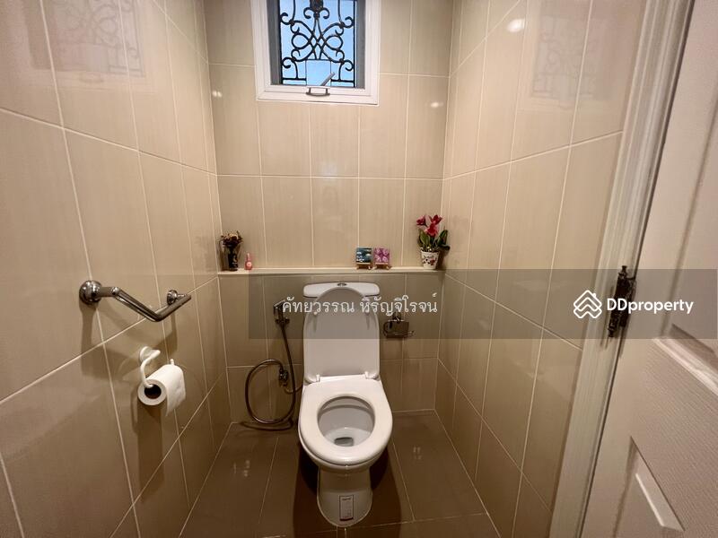 ขาย - The Palazzo Sathorn : เดอะ พาลาซโซ่ สาทร, กรุงเทพ