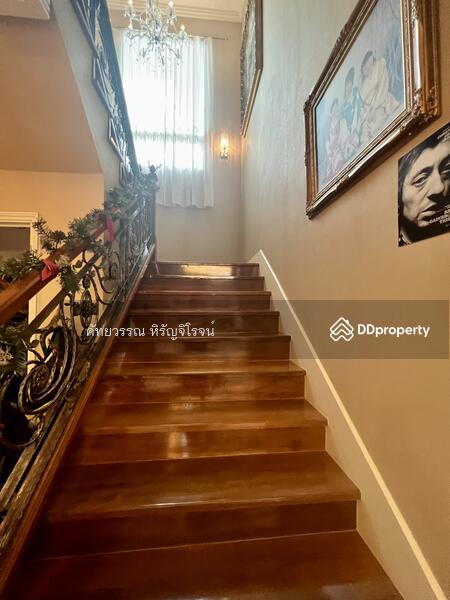 ขาย - The Palazzo Sathorn : เดอะ พาลาซโซ่ สาทร, กรุงเทพ