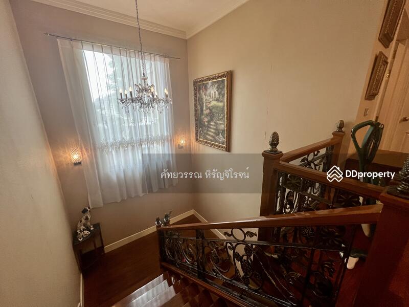 ขาย - The Palazzo Sathorn : เดอะ พาลาซโซ่ สาทร, กรุงเทพ