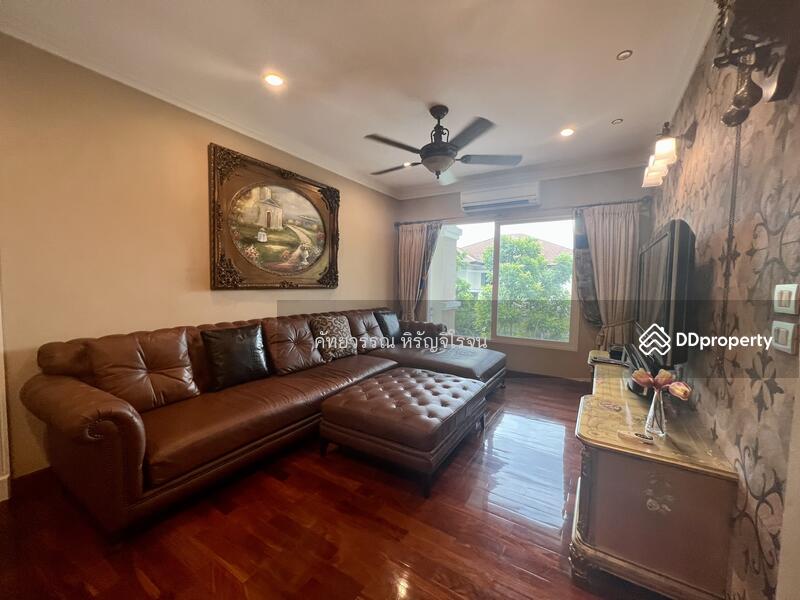 ขาย - The Palazzo Sathorn : เดอะ พาลาซโซ่ สาทร, กรุงเทพ