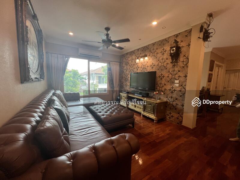 ขาย - The Palazzo Sathorn : เดอะ พาลาซโซ่ สาทร, กรุงเทพ