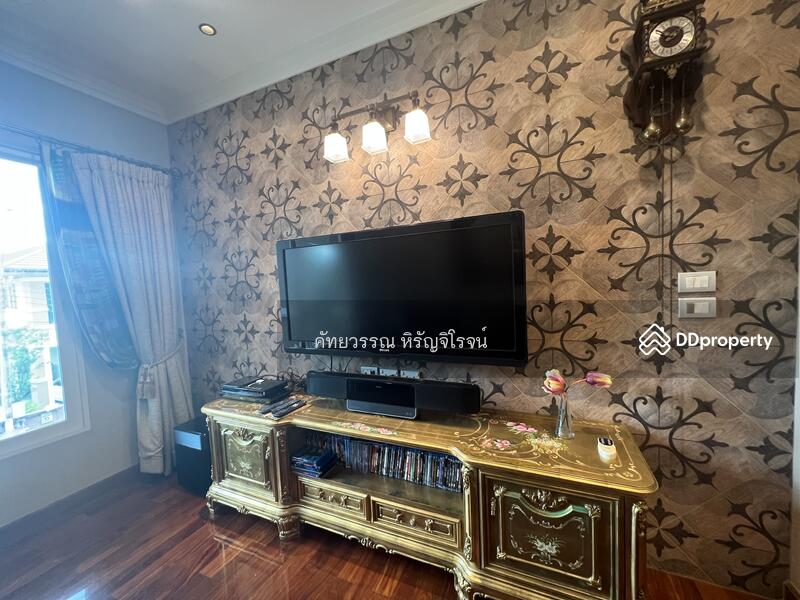 ขาย - The Palazzo Sathorn : เดอะ พาลาซโซ่ สาทร, กรุงเทพ