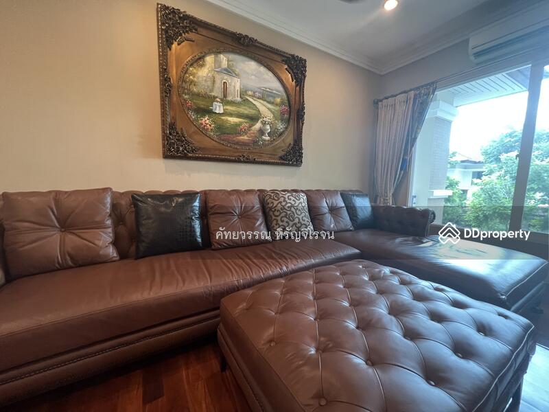 ขาย - The Palazzo Sathorn : เดอะ พาลาซโซ่ สาทร, กรุงเทพ