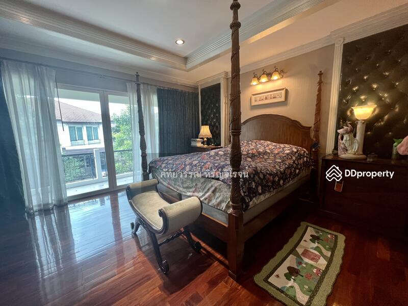 ขาย - The Palazzo Sathorn : เดอะ พาลาซโซ่ สาทร, กรุงเทพ