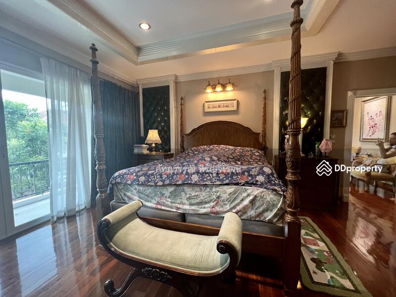 ขาย - The Palazzo Sathorn : เดอะ พาลาซโซ่ สาทร, กรุงเทพ