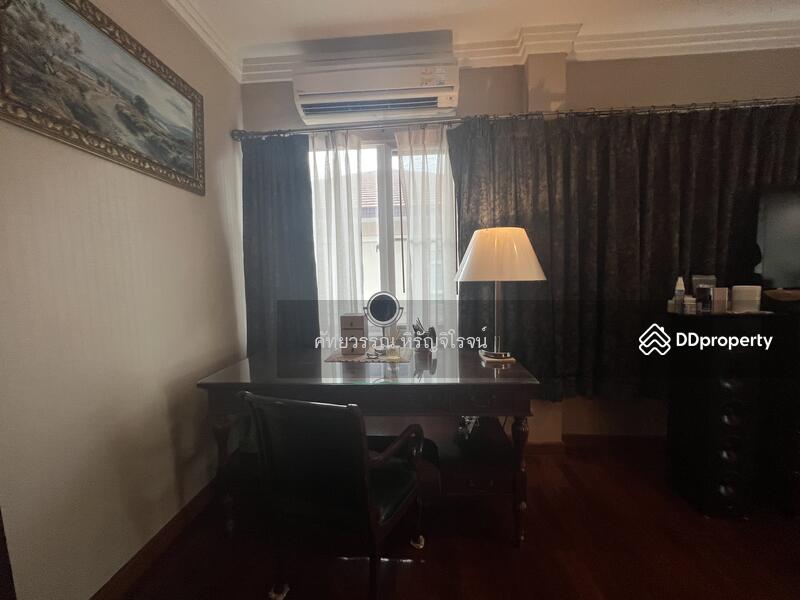 ขาย - The Palazzo Sathorn : เดอะ พาลาซโซ่ สาทร, กรุงเทพ