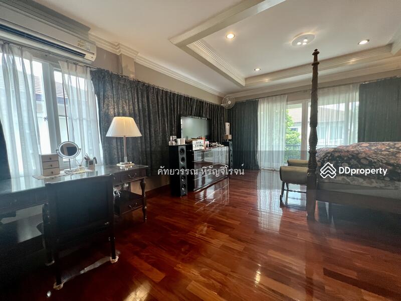 ขาย - The Palazzo Sathorn : เดอะ พาลาซโซ่ สาทร, กรุงเทพ