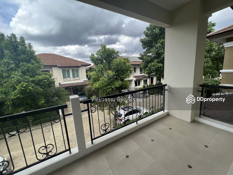 ขาย - The Palazzo Sathorn : เดอะ พาลาซโซ่ สาทร, กรุงเทพ