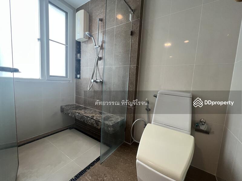 ขาย - The Palazzo Sathorn : เดอะ พาลาซโซ่ สาทร, กรุงเทพ