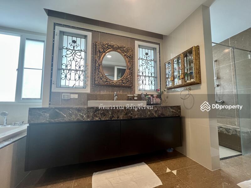 ขาย - The Palazzo Sathorn : เดอะ พาลาซโซ่ สาทร, กรุงเทพ