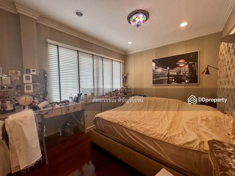 ขาย - The Palazzo Sathorn : เดอะ พาลาซโซ่ สาทร, กรุงเทพ