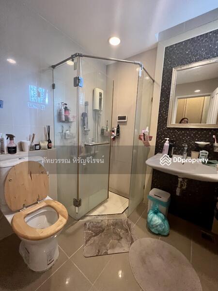 ขาย - The Palazzo Sathorn : เดอะ พาลาซโซ่ สาทร, กรุงเทพ