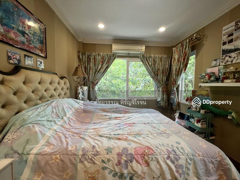 ขาย - The Palazzo Sathorn : เดอะ พาลาซโซ่ สาทร, กรุงเทพ