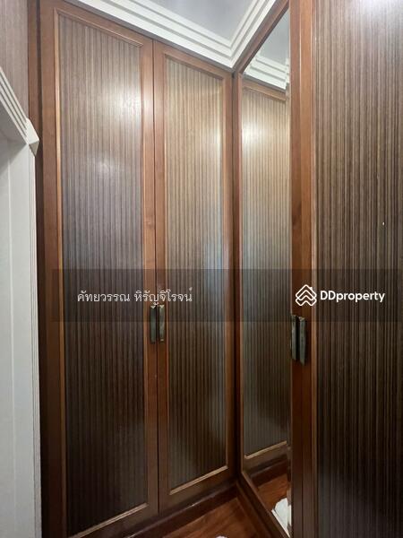 ขาย - The Palazzo Sathorn : เดอะ พาลาซโซ่ สาทร, กรุงเทพ