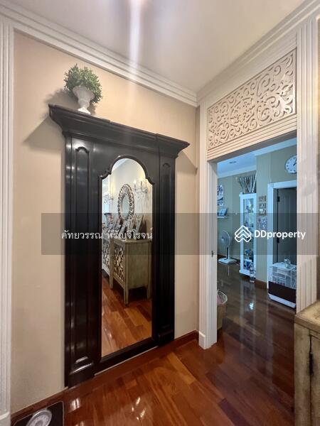 ขาย - The Palazzo Sathorn : เดอะ พาลาซโซ่ สาทร, กรุงเทพ