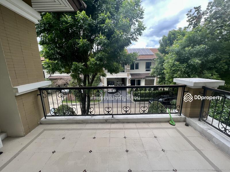 ขาย - The Palazzo Sathorn : เดอะ พาลาซโซ่ สาทร, กรุงเทพ