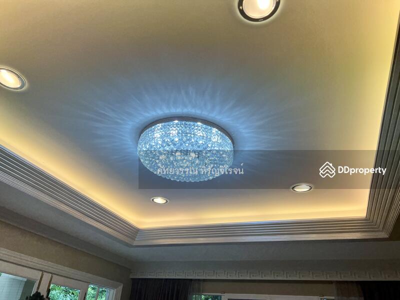 ขาย - The Palazzo Sathorn : เดอะ พาลาซโซ่ สาทร, กรุงเทพ