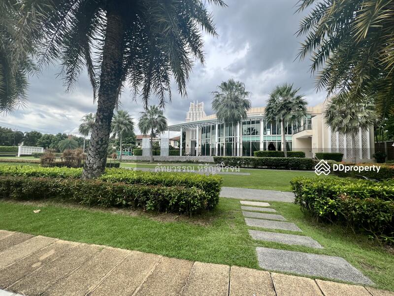 ขาย - The Palazzo Sathorn : เดอะ พาลาซโซ่ สาทร, กรุงเทพ