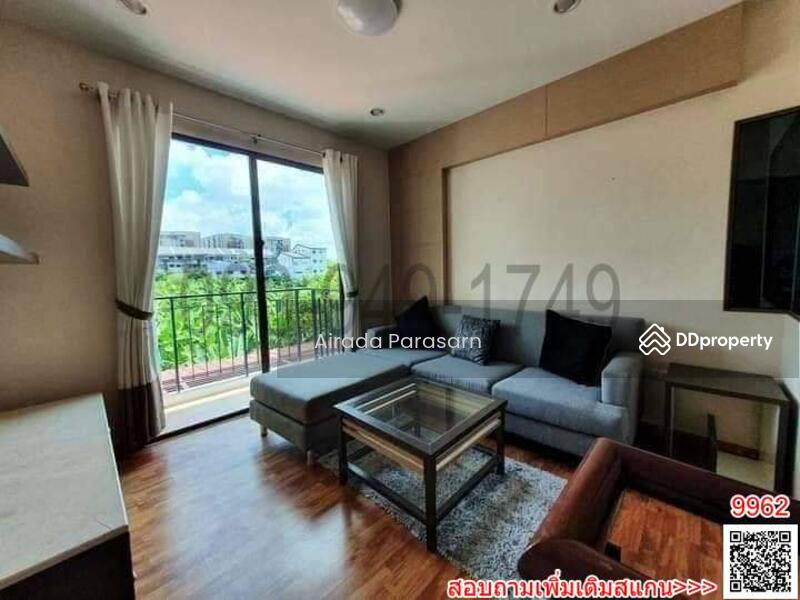 The private sukhumvir, กรุงเทพ, บางจาก, พระโขนง, กรุงเทพ, 100 ตร.ม., บ้านเดี่ยว ให้เช่า, โดย Airada Parasarn, 11007758 - DDproperty.com