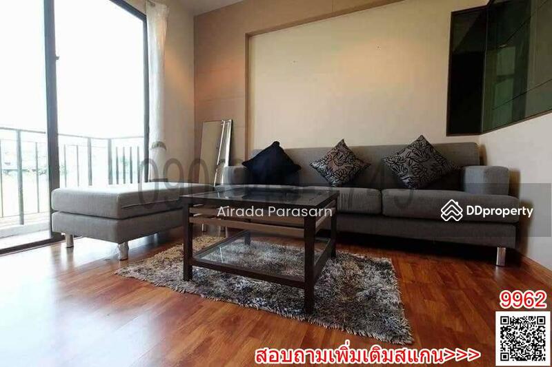 The private sukhumvir, Bangkok, Bang Chak, Phra Khanong, Bangkok, 3 Bedrooms, 100 sqm, Single Detached House For Rent, by Airada Parasarn, 11007758 - DDproperty.com