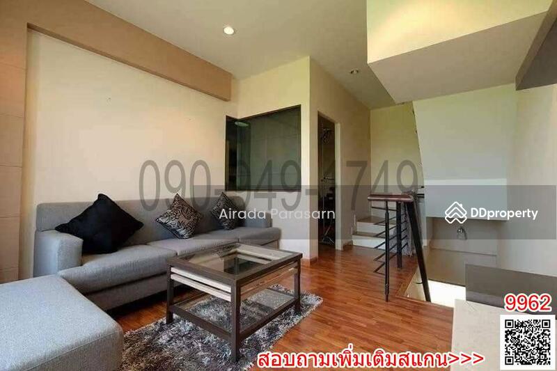 The private sukhumvir, Bangkok, Bang Chak, Phra Khanong, Bangkok, 3 Bedrooms, 100 sqm, Single Detached House For Rent, by Airada Parasarn, 11007758 - DDproperty.com