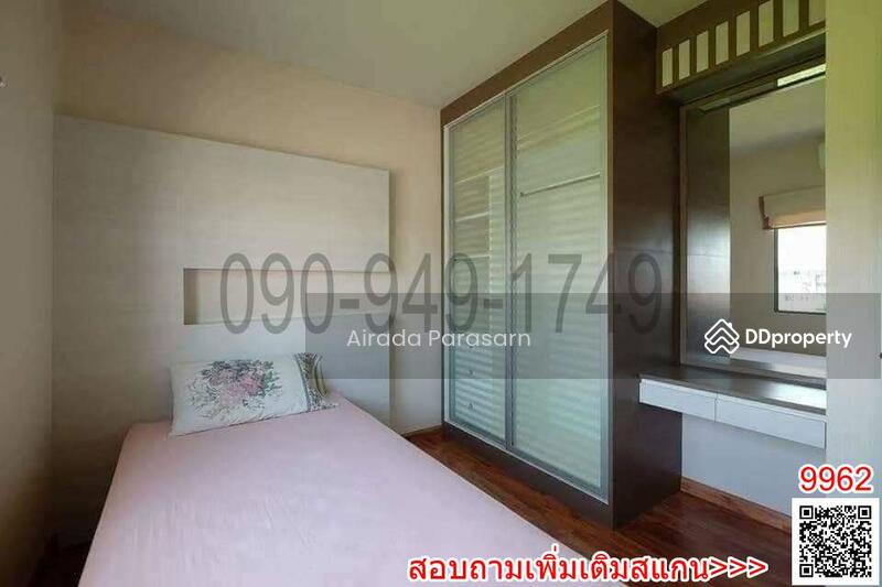 The private sukhumvir, Bangkok, Bang Chak, Phra Khanong, Bangkok, 3 Bedrooms, 100 sqm, Single Detached House For Rent, by Airada Parasarn, 11007758 - DDproperty.com