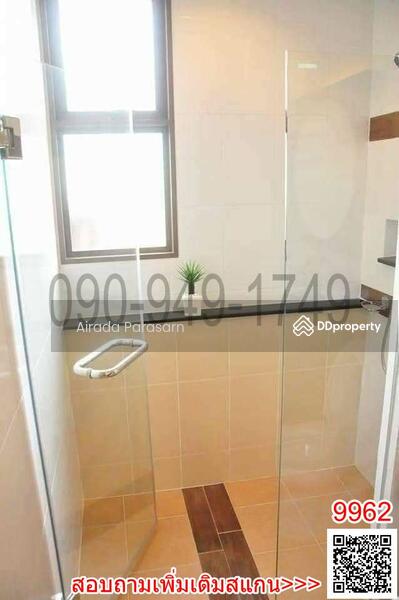 The private sukhumvir, Bangkok, Bang Chak, Phra Khanong, Bangkok, 3 Bedrooms, 100 sqm, Single Detached House For Rent, by Airada Parasarn, 11007758 - DDproperty.com