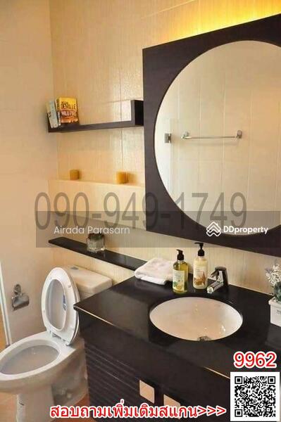 The private sukhumvir, กรุงเทพ, บางจาก, พระโขนง, กรุงเทพ, 100 ตร.ม., บ้านเดี่ยว ให้เช่า, โดย Airada Parasarn, 11007758 - DDproperty.com