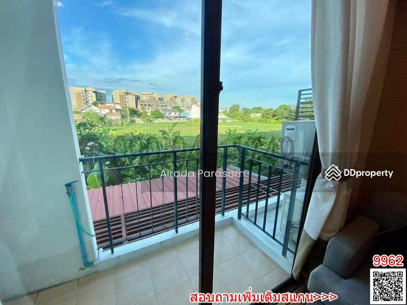 The private sukhumvir, Bangkok, Bang Chak, Phra Khanong, Bangkok, 3 Bedrooms, 100 sqm, Single Detached House For Rent, by Airada Parasarn, 11007758 - DDproperty.com