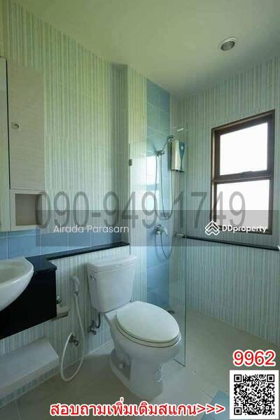 The private sukhumvir, Bangkok, Bang Chak, Phra Khanong, Bangkok, 3 Bedrooms, 100 sqm, Single Detached House For Rent, by Airada Parasarn, 11007758 - DDproperty.com