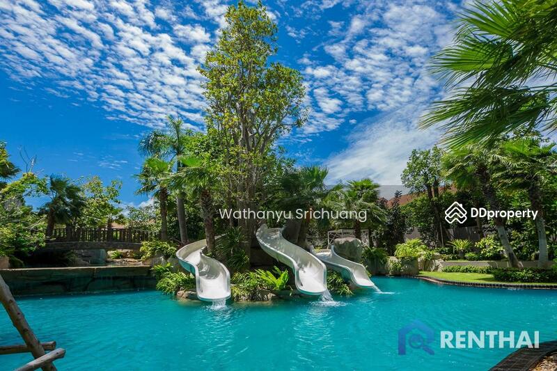 The Riviera Wongamat, Chon Buri (Pattaya), Na Kluea 16 Alley, Na Kloe, Bang Lamung (Pattaya), Chon Buri (Pattaya), 2 Bedrooms, 86 sqm, Condo For Sale, by วชิราพันธ์ โฟรห์ลิค, 11007793 - DDproperty.com