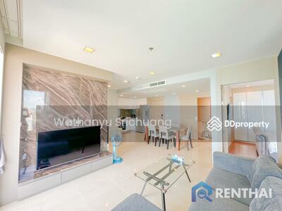 ขาย - The Palm Wongamat Beach : เดอะ ปาล์ม วงศ์อมาตย์, ชลบุรี