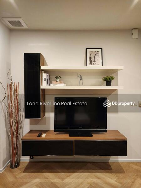 Noble Remix, Bangkok, 772 Soi Sukhumvit 36, Sukhumvit Road, Khong Tan, Khlong Toei, Bangkok, 1 Bedroom, 55 sqm, Condo For Sale, by Land Riverline Real Estate, 11007820 - DDproperty.com