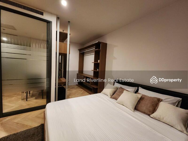 Noble Remix, Bangkok, 772 Soi Sukhumvit 36, Sukhumvit Road, Khong Tan, Khlong Toei, Bangkok, 1 Bedroom, 55 sqm, Condo For Sale, by Land Riverline Real Estate, 11007820 - DDproperty.com