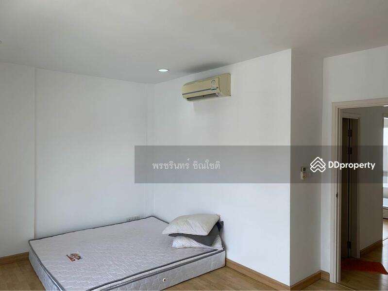 Baan Klang Muang S-Sense Rama 9-Ladprao, Bangkok, Soi Ladprao 84, Ladprao Road, Wang Thonglang, Wang Thonglang, Bangkok, 3 Bedrooms, 180 sqm, Townhouse For Rent, by ปรินทร์ญาดา ชิณโชติ, 11007840 - DDproperty.com