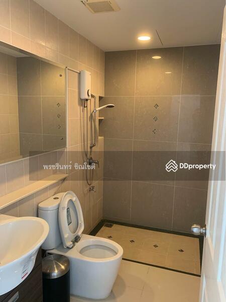 Baan Klang Muang S-Sense Rama 9-Ladprao, Bangkok, Soi Ladprao 84, Ladprao Road, Wang Thonglang, Wang Thonglang, Bangkok, 3 Bedrooms, 180 sqm, Townhouse For Rent, by ปรินทร์ญาดา ชิณโชติ, 11007840 - DDproperty.com