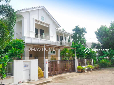 ขาย - เพอร์เฟคเพลส ลาดกระบัง, สมุทรปราการ
