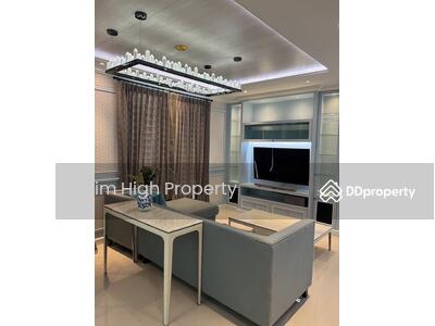 ขาย - The Sky Sukhumvit : เดอะ สกาย สุขุมวิท, กรุงเทพ