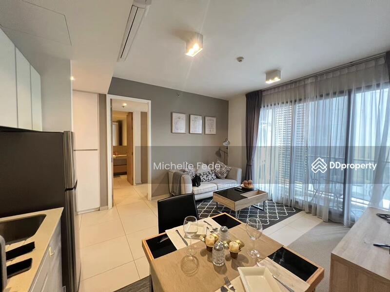 The Lofts Ekkamai : เดอะ ลอฟท์ เอกมัย, กรุงเทพ, 1415 ถนนสุขุมวิท, พระโขนงเหนือ, วัฒนา, กรุงเทพ, 45 ตร.ม., คอนโด ให้เช่า, โดย Netsanthiah Ai, 11008417 - DDproperty.com