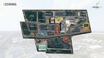 dedcade land in future park rangsit for rent, ปทุมธานี