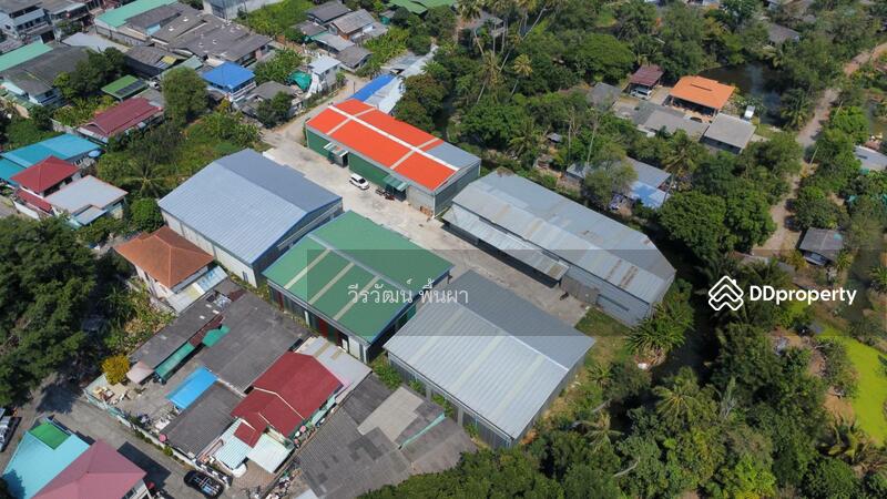 ให้เช่า - Pruksa Ville 47/2 Phutthabucha 36 : พฤกษาวิลล์ 47/2 พุทธบูชา 36, กรุงเทพ